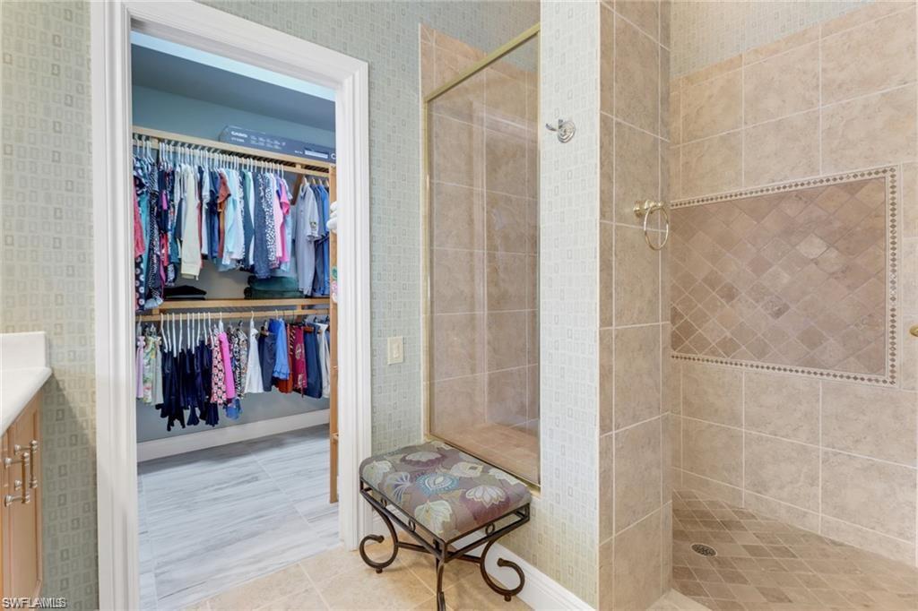 LA TREMITI - Residential Lease