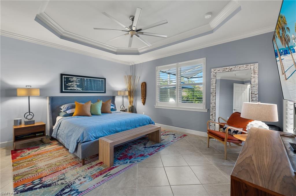 BRIDGETOWN - Residential