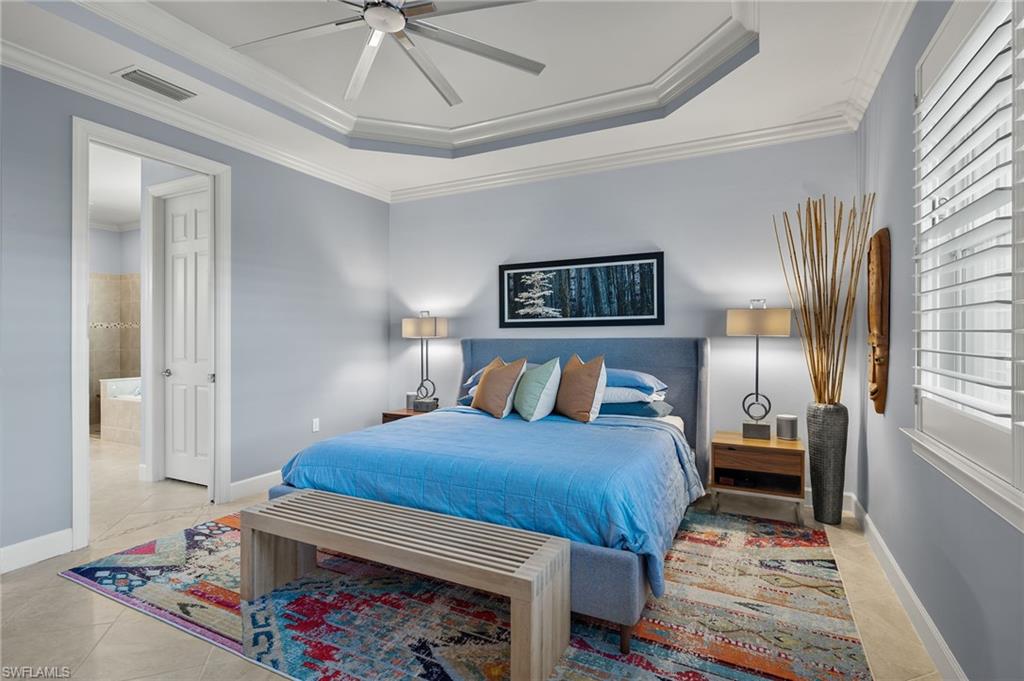 BRIDGETOWN - Residential