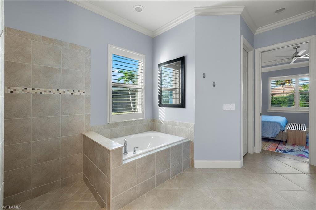 BRIDGETOWN - Residential