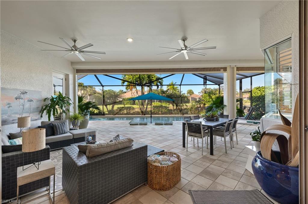 BRIDGETOWN - Residential