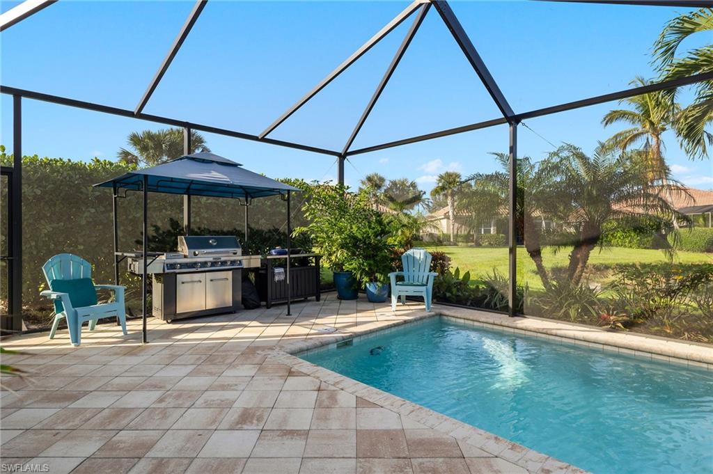 BRIDGETOWN - Residential