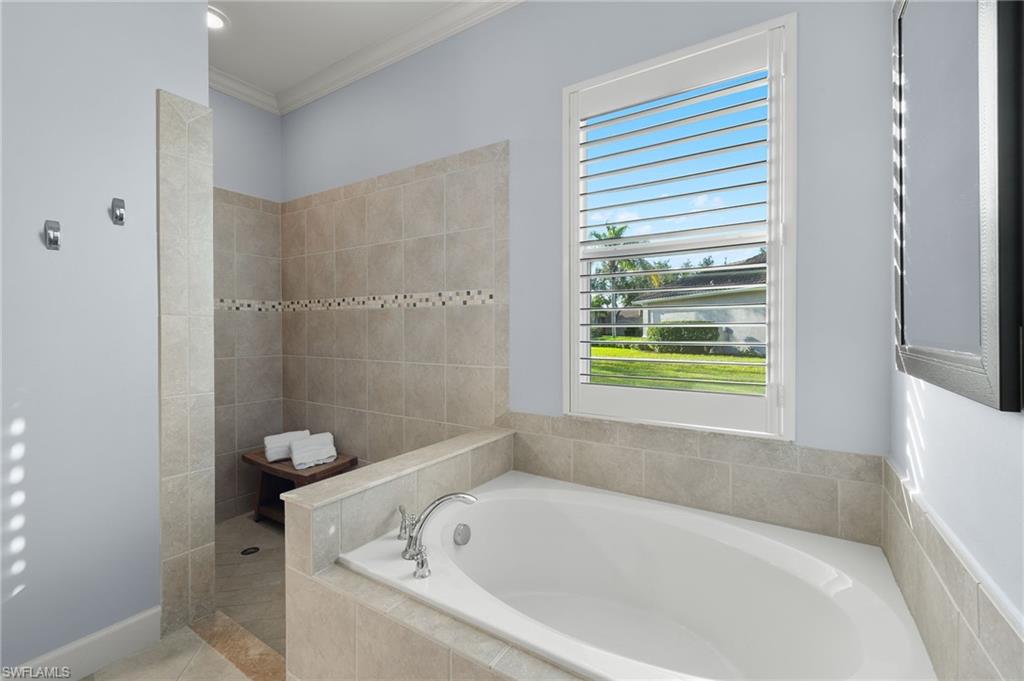 BRIDGETOWN - Residential