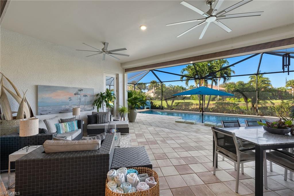 BRIDGETOWN - Residential