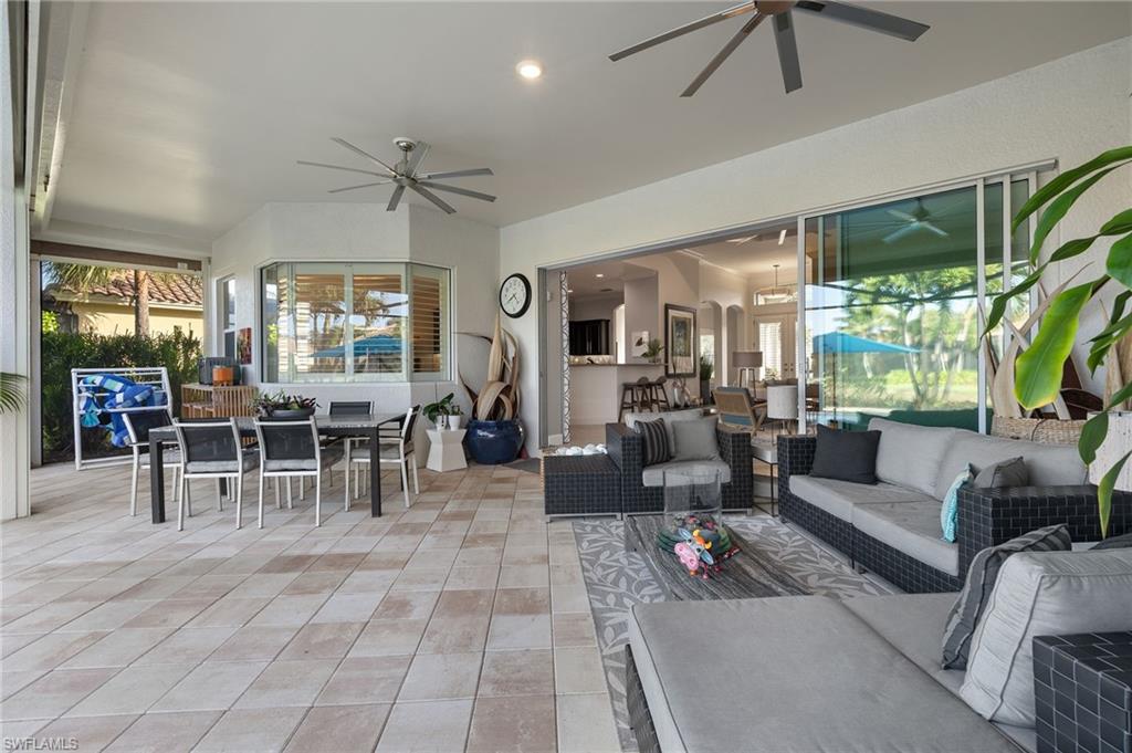 BRIDGETOWN - Residential