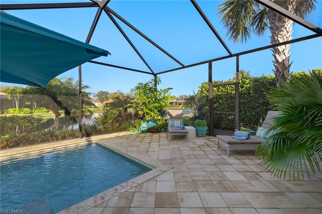 BRIDGETOWN - Residential