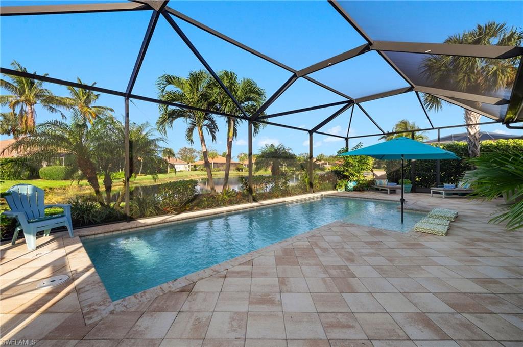 BRIDGETOWN - Residential