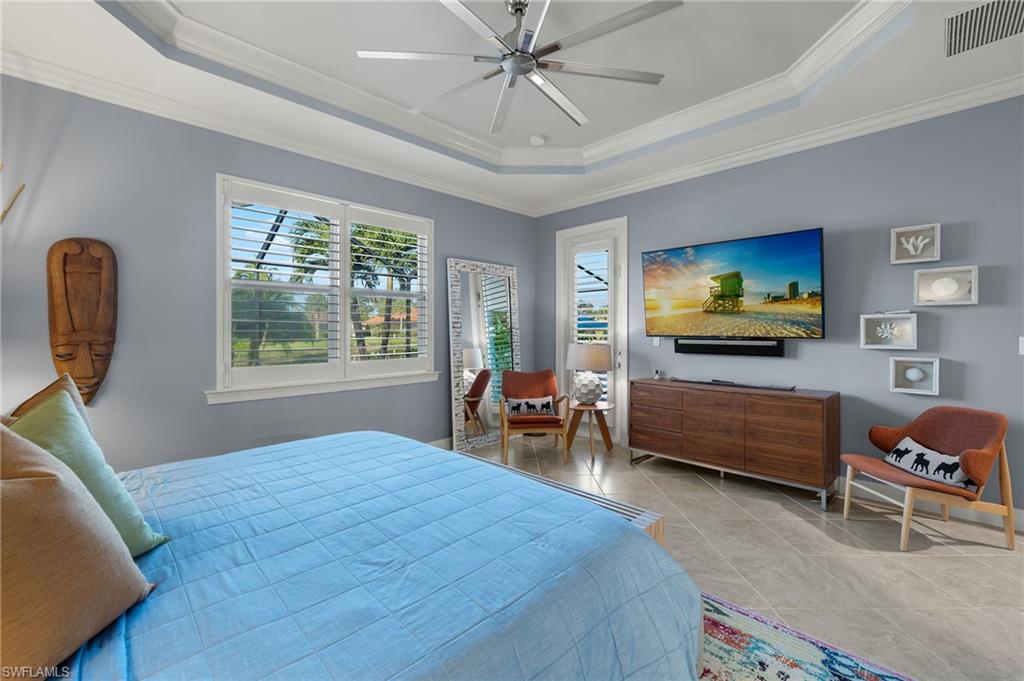 BRIDGETOWN - Residential