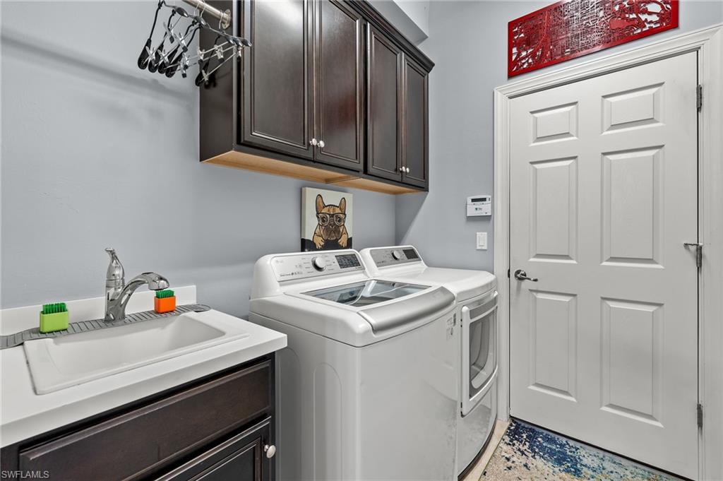 BRIDGETOWN - Residential