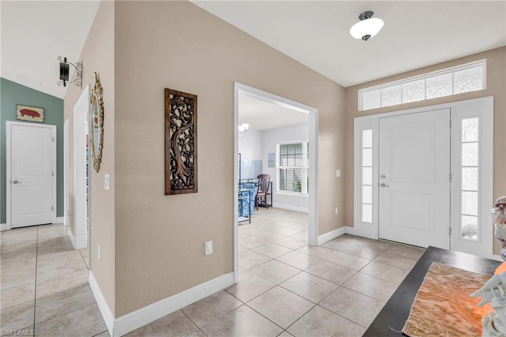 3006 NE 6th PL