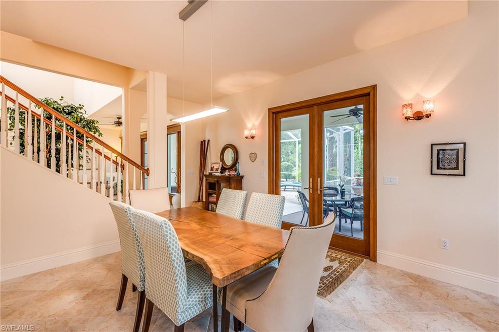 ESTATES - Residential