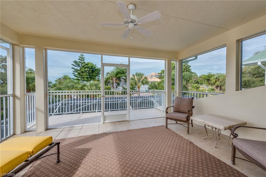 ESTATES - Residential