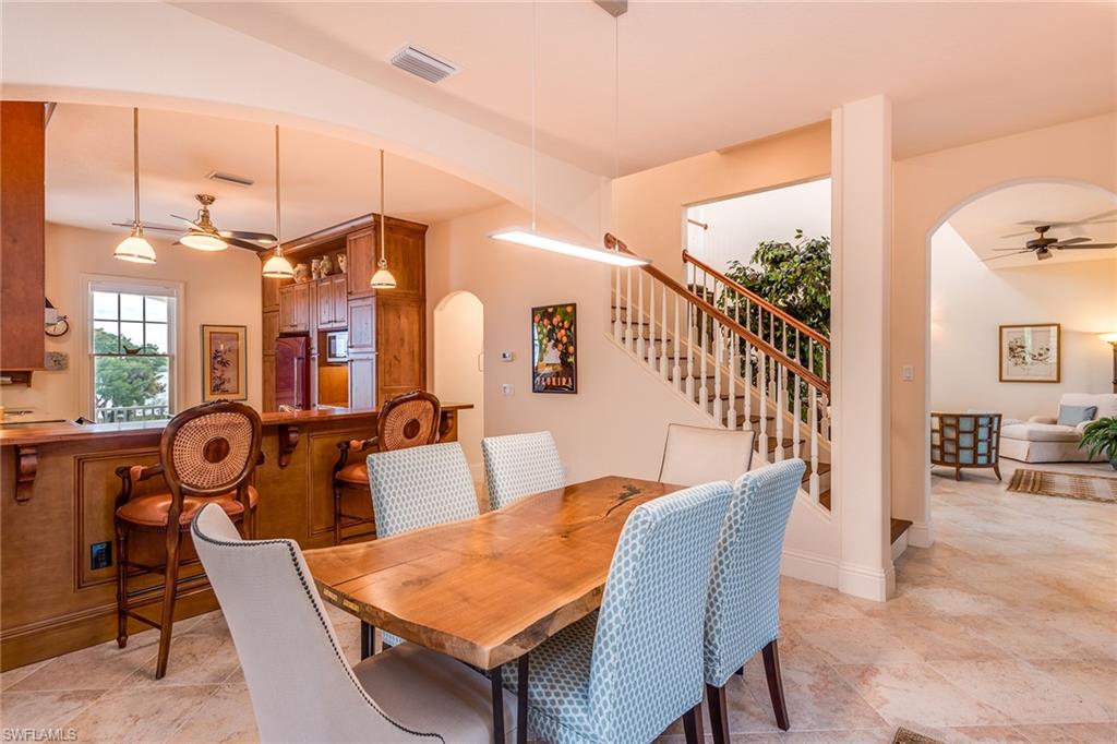 ESTATES - Residential