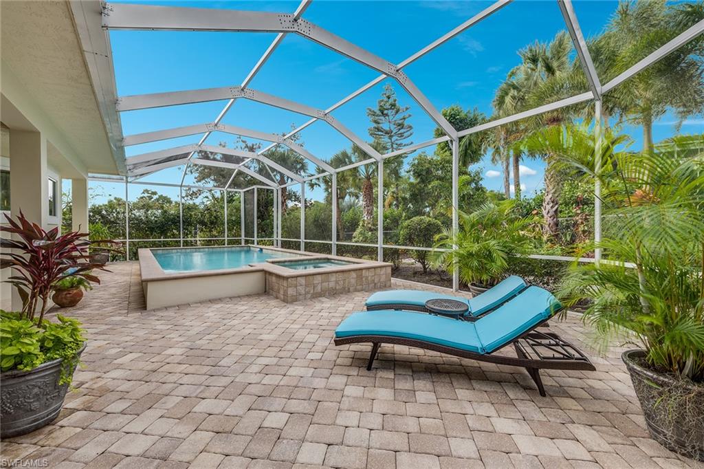 ESTATES - Residential