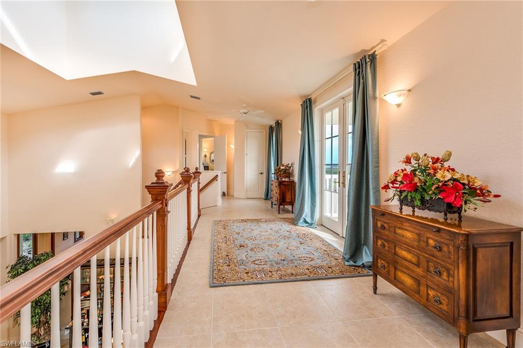 ESTATES - Residential