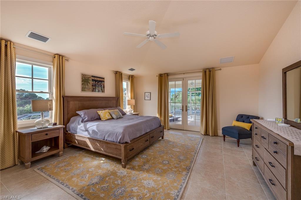 ESTATES - Residential