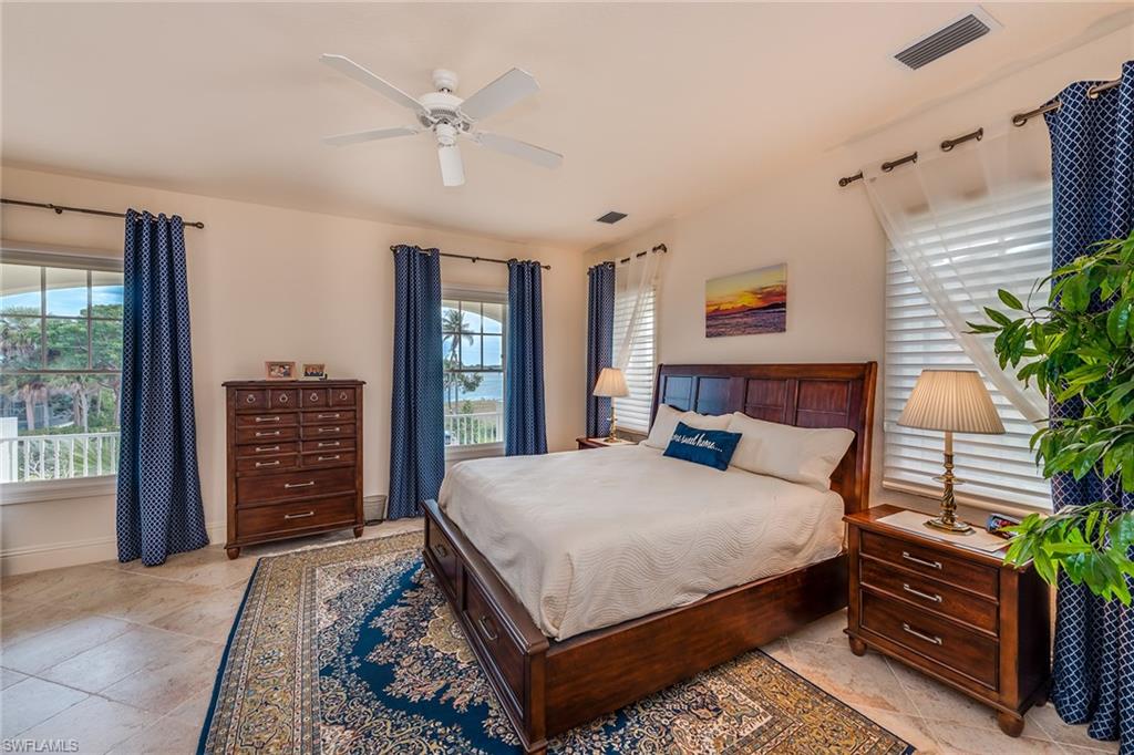 ESTATES - Residential