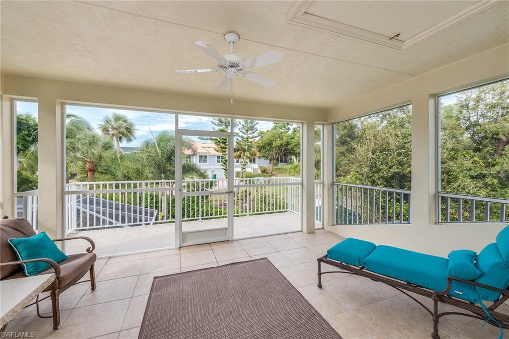 ESTATES - Residential