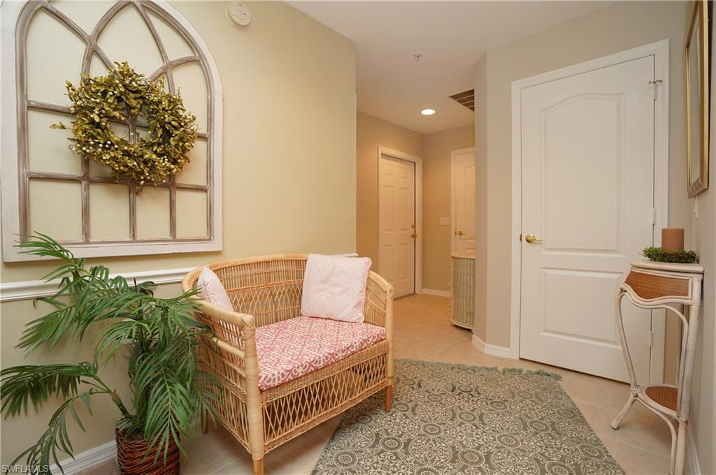 LAUREL GREENS - Residential