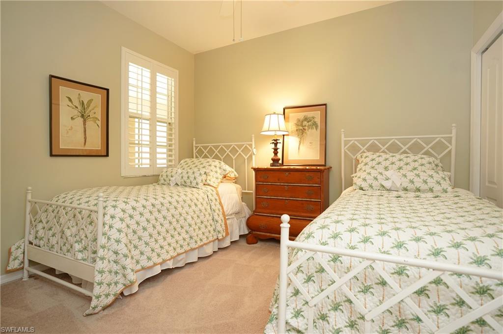 LAUREL GREENS - Residential