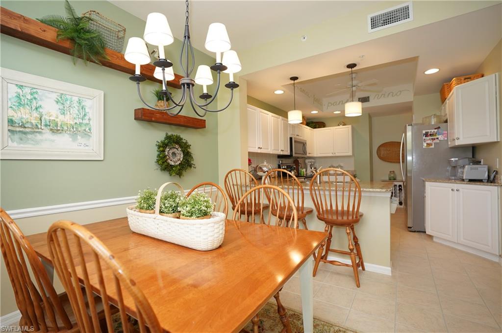 LAUREL GREENS - Residential