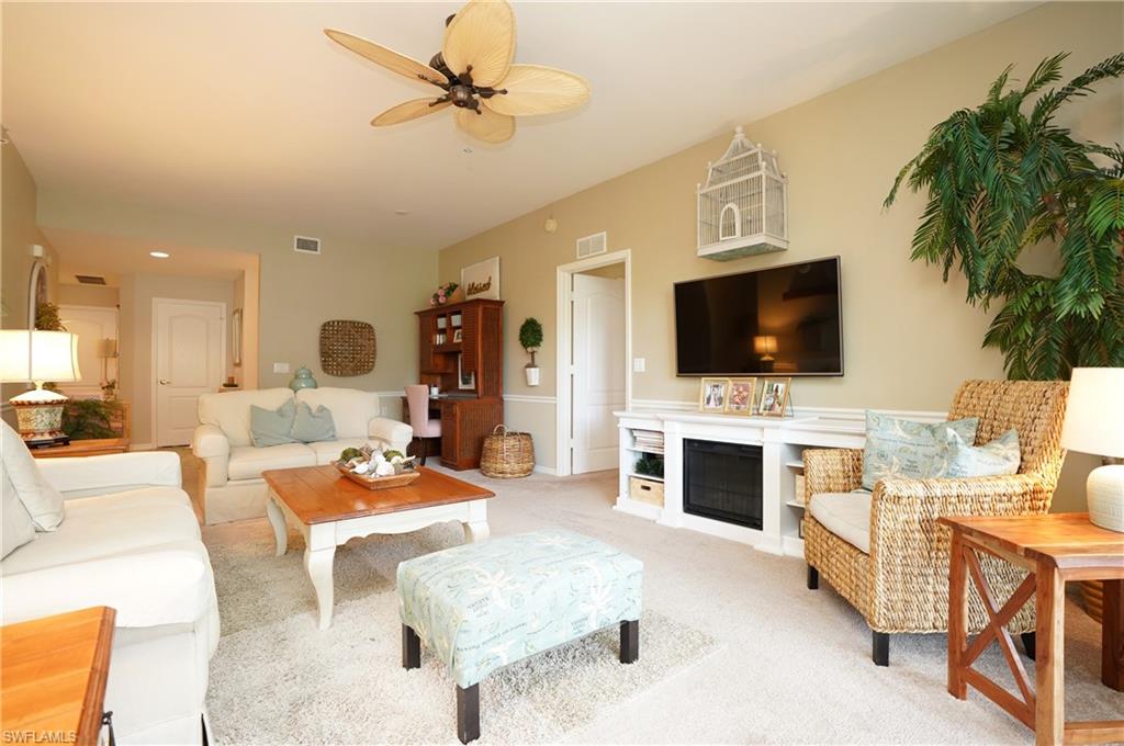 LAUREL GREENS - Residential