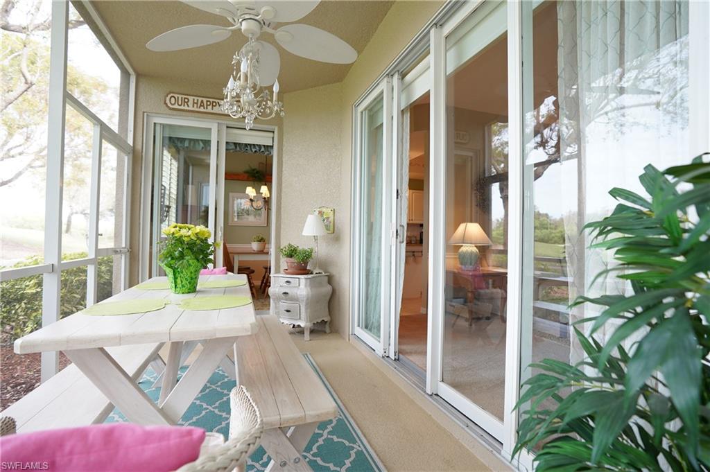 LAUREL GREENS - Residential