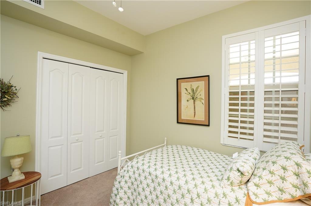 LAUREL GREENS - Residential