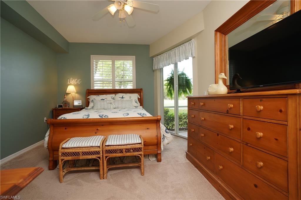 LAUREL GREENS - Residential