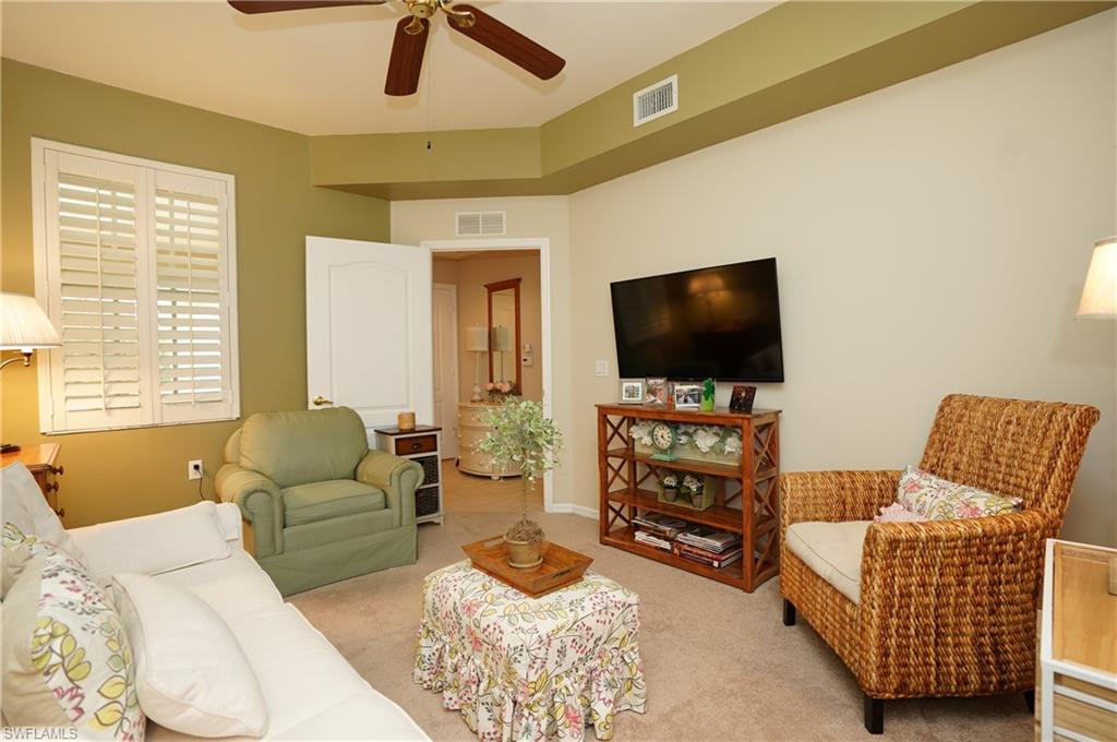 LAUREL GREENS - Residential