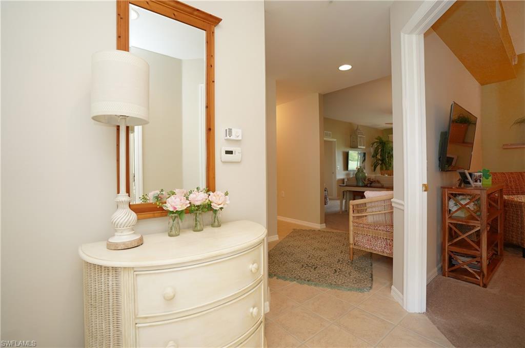 LAUREL GREENS - Residential