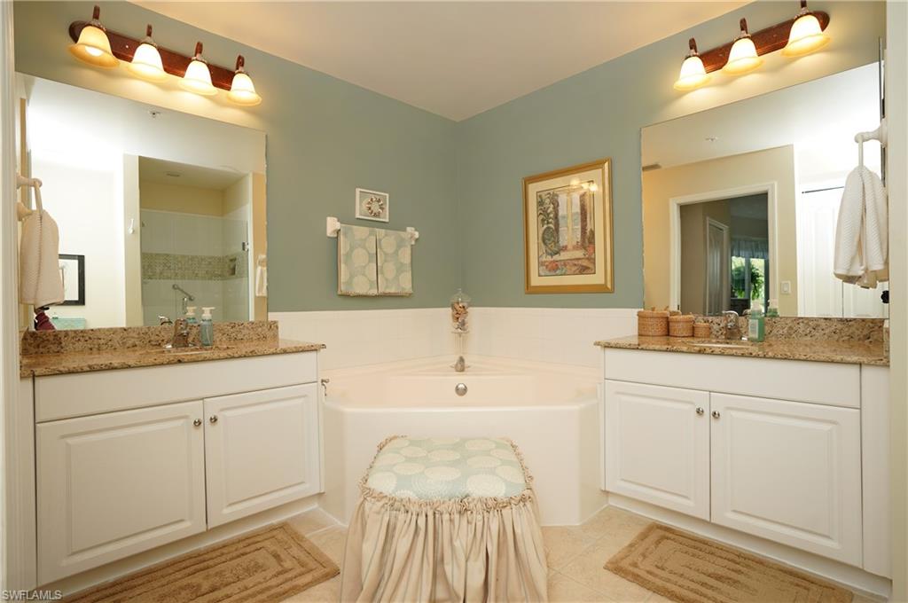 LAUREL GREENS - Residential