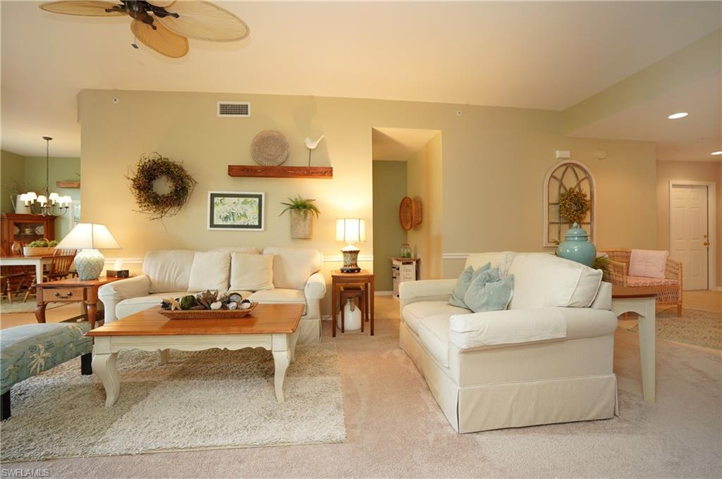 LAUREL GREENS - Residential