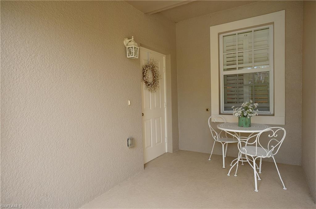 LAUREL GREENS - Residential