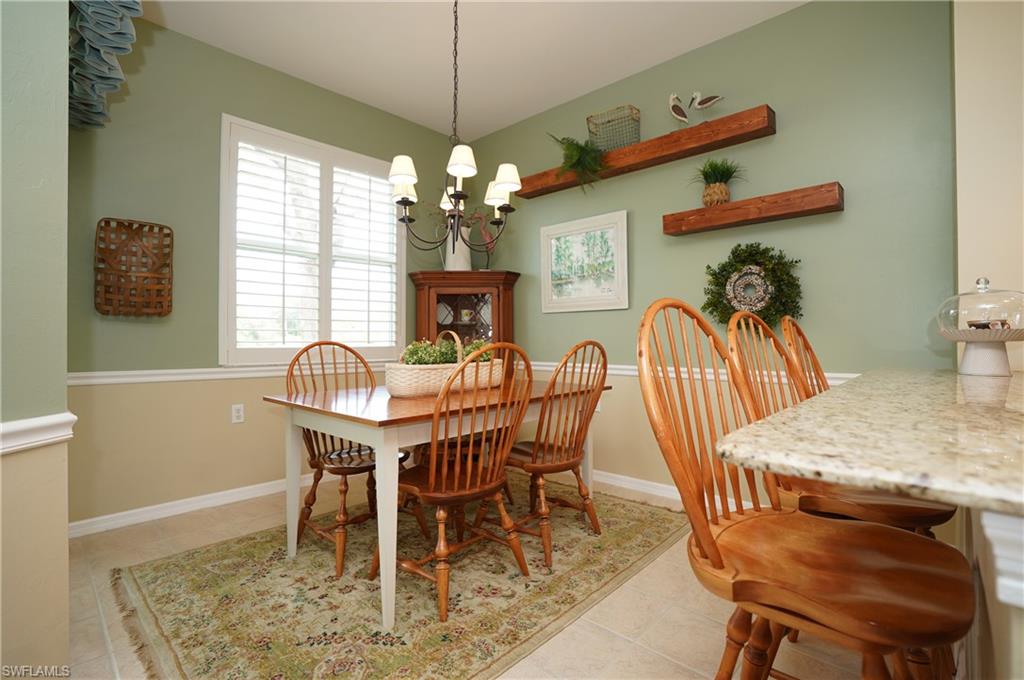 LAUREL GREENS - Residential