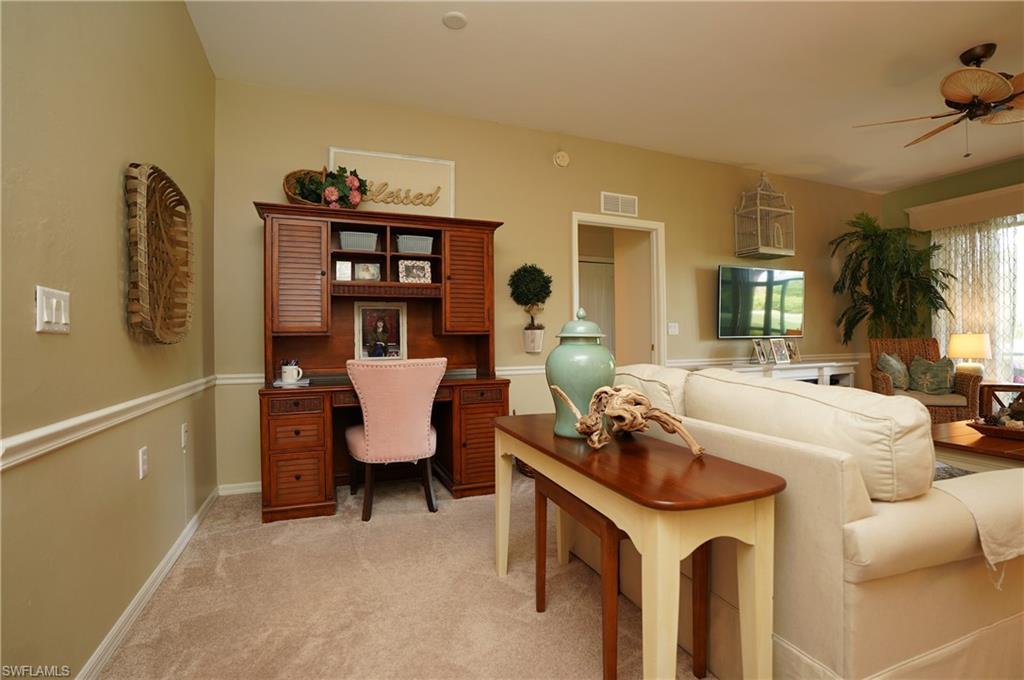 LAUREL GREENS - Residential