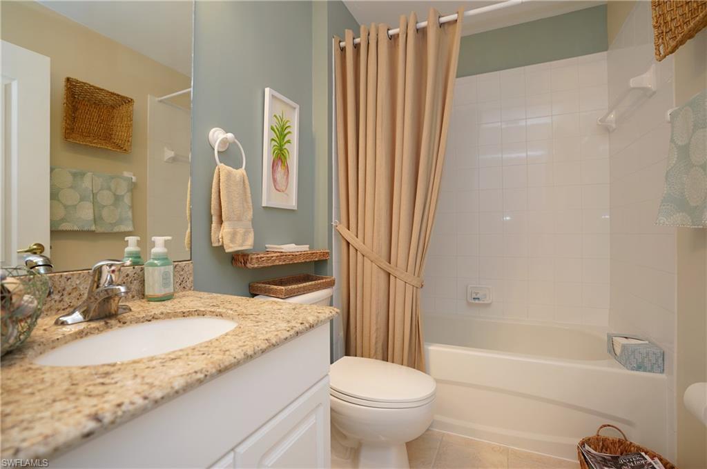 LAUREL GREENS - Residential