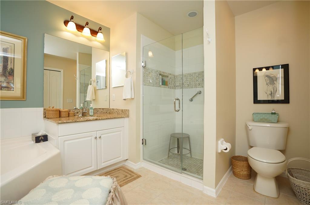 LAUREL GREENS - Residential