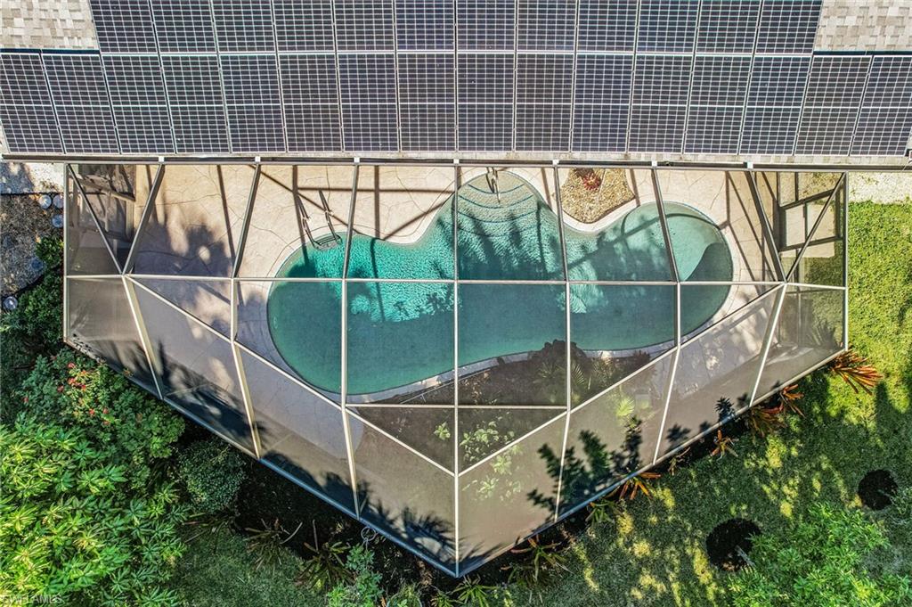 KINGS LAKE - Residential