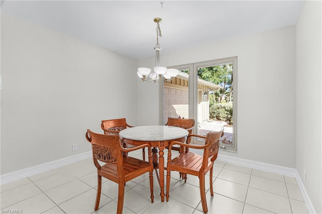 KINGS LAKE - Residential