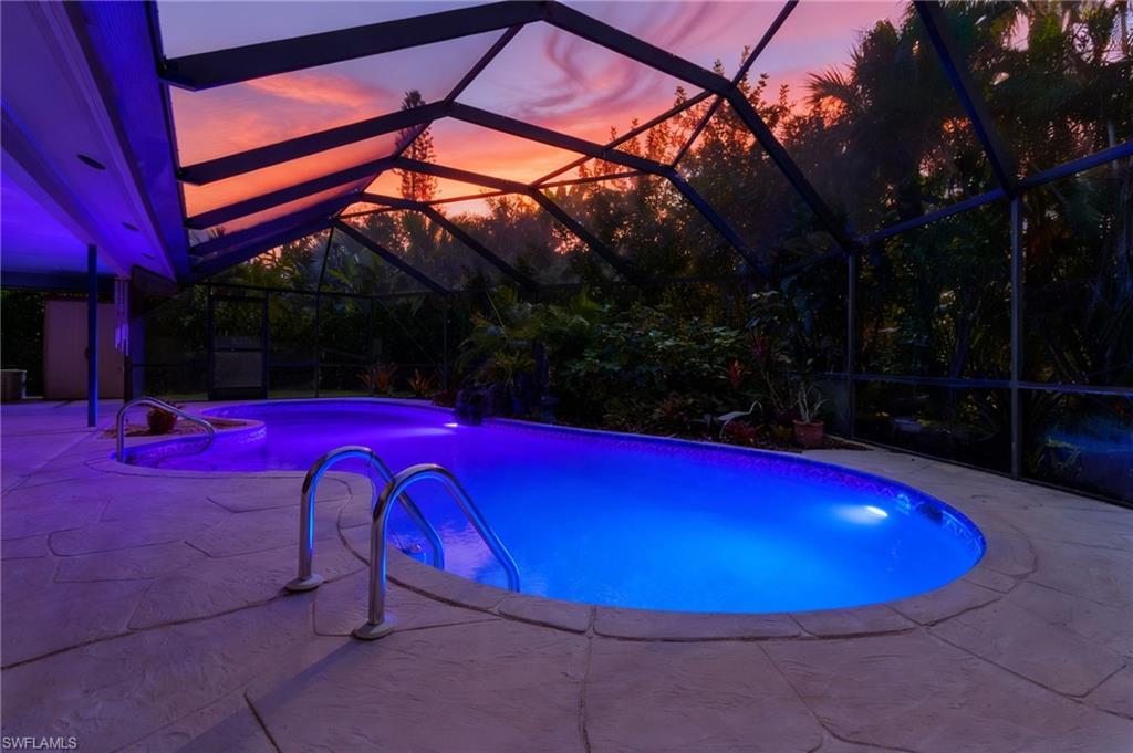 KINGS LAKE - Residential