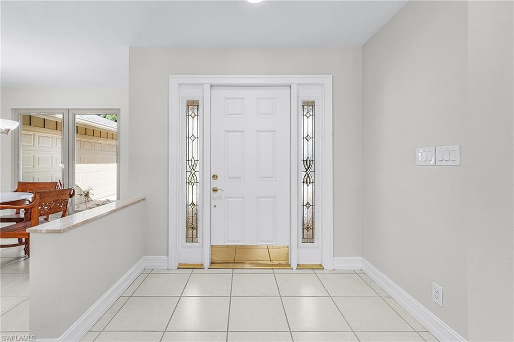 KINGS LAKE - Residential