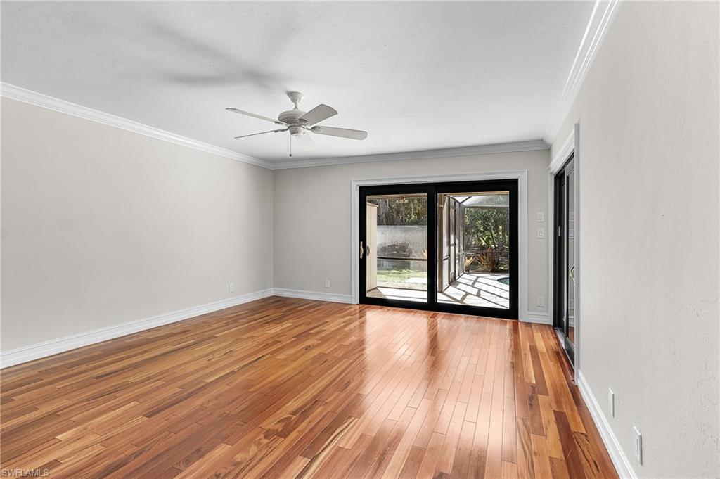 KINGS LAKE - Residential