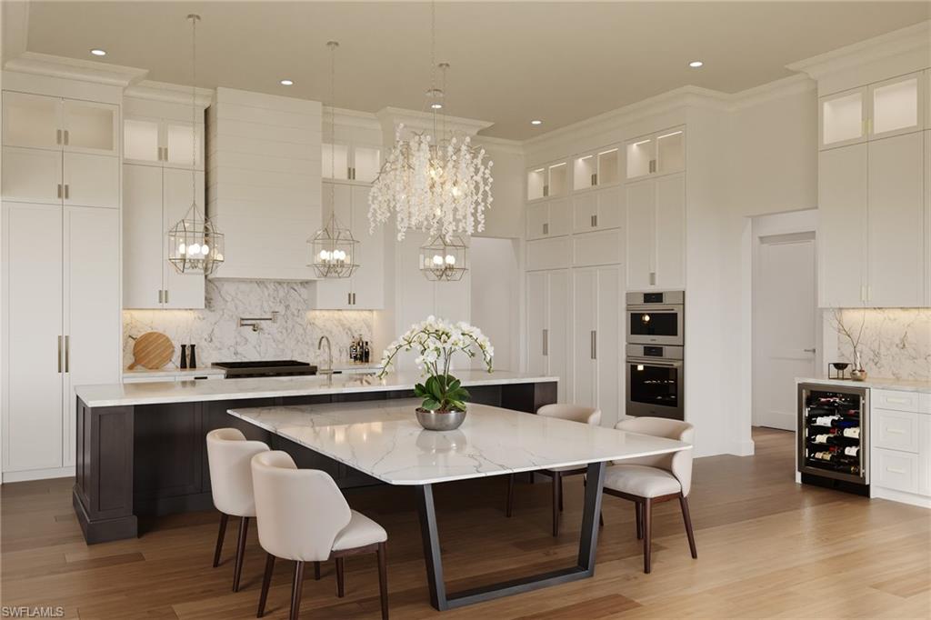 2309 Anthony CT