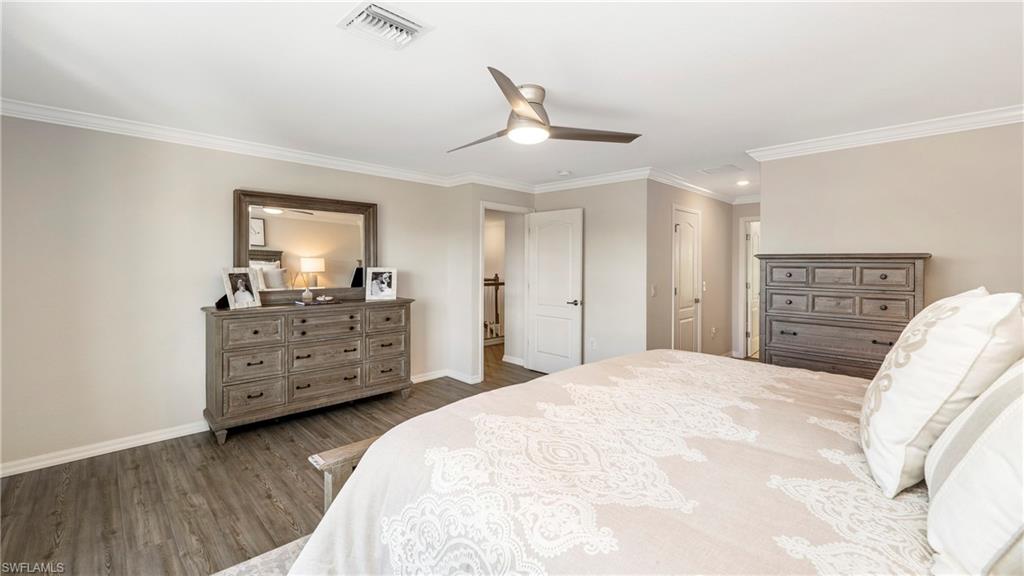 ARBORWOOD PRESERVE - Residential