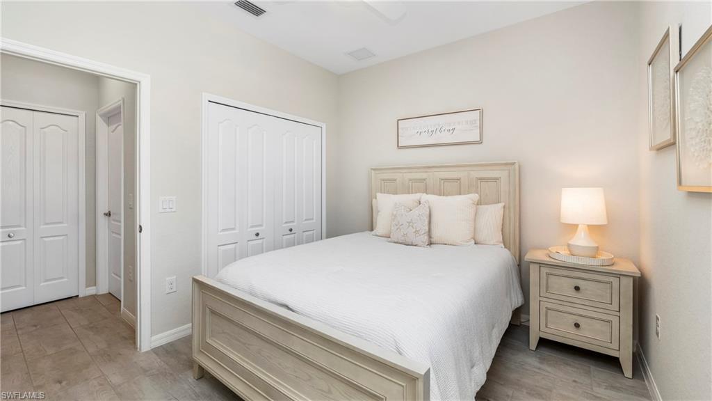 ARBORWOOD PRESERVE - Residential