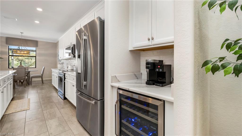 ARBORWOOD PRESERVE - Residential