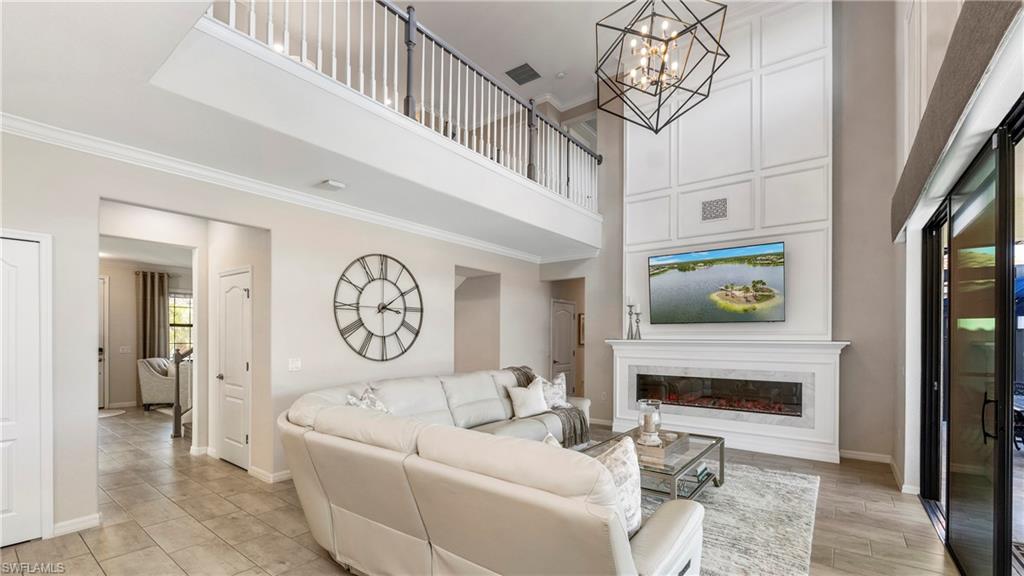 ARBORWOOD PRESERVE - Residential