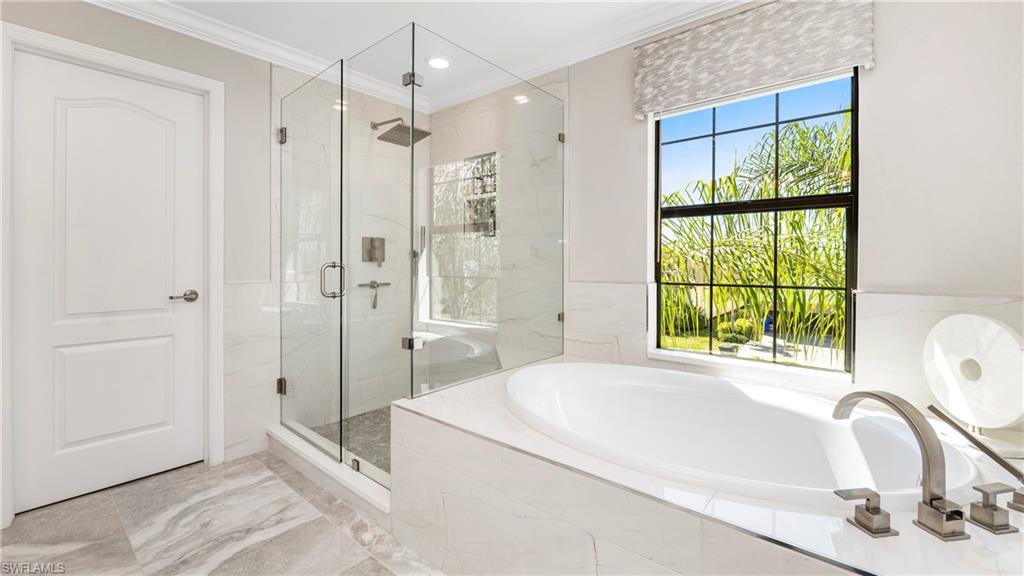 ARBORWOOD PRESERVE - Residential