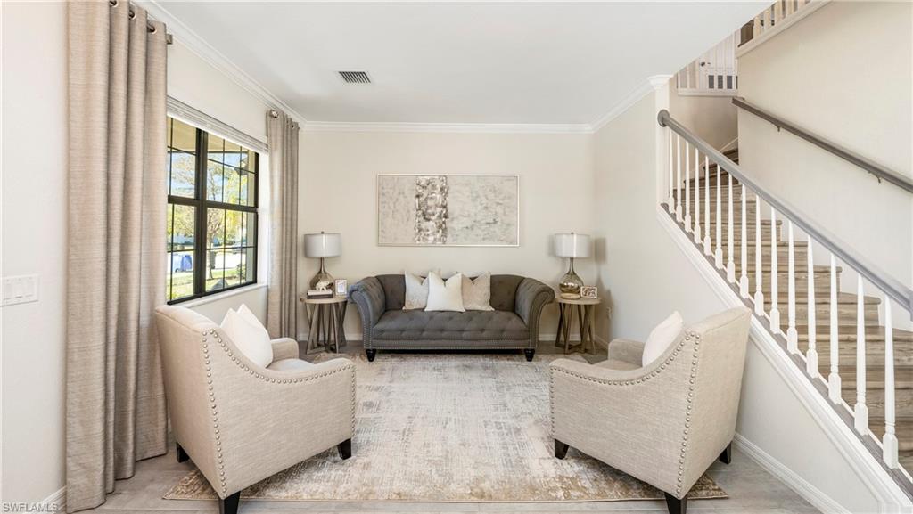 ARBORWOOD PRESERVE - Residential